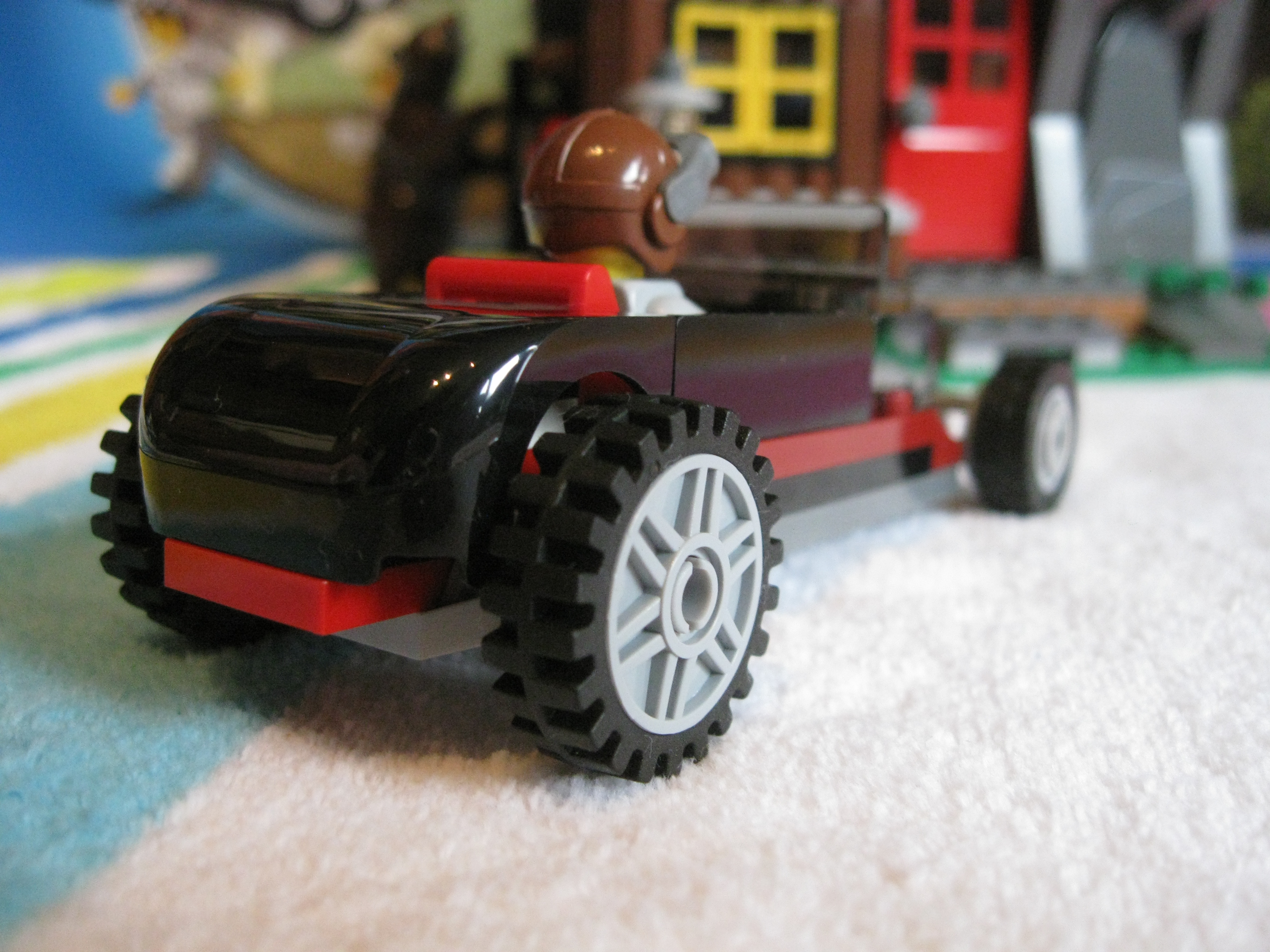 4438hotrod5.jpg