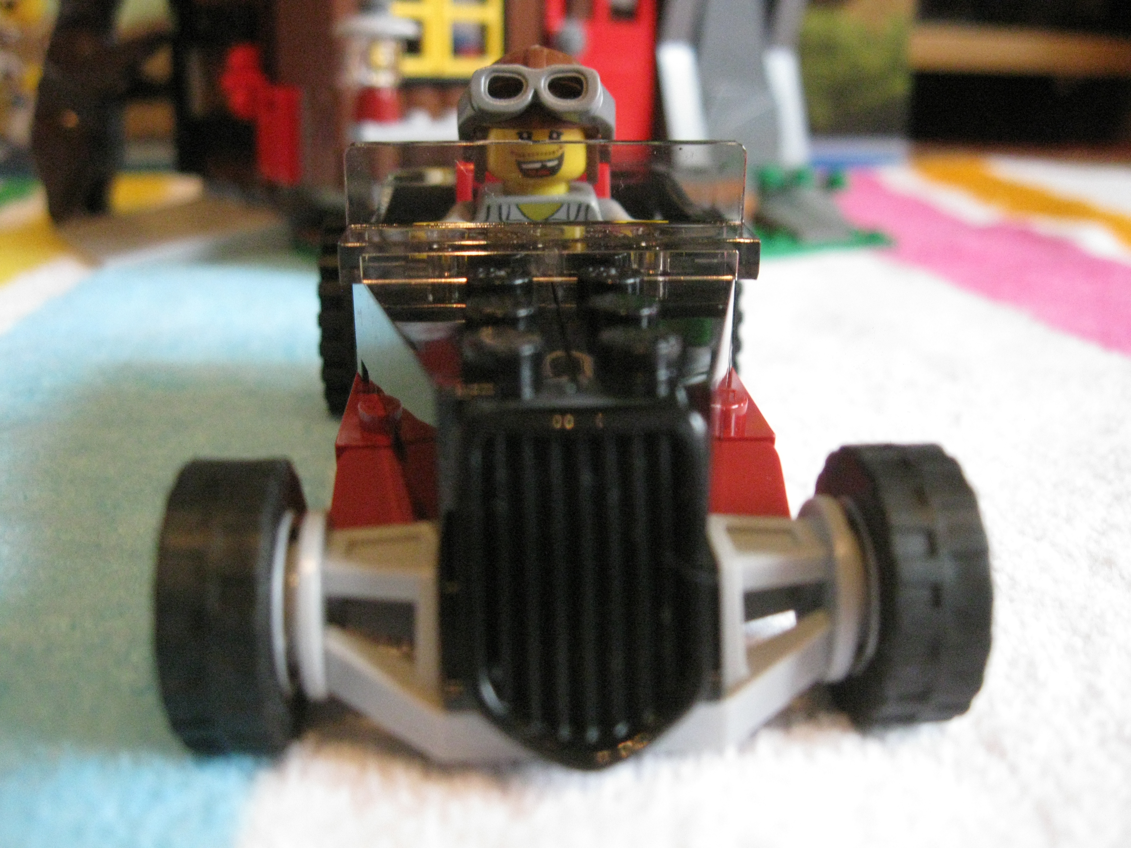 4438hotrodfront.jpg