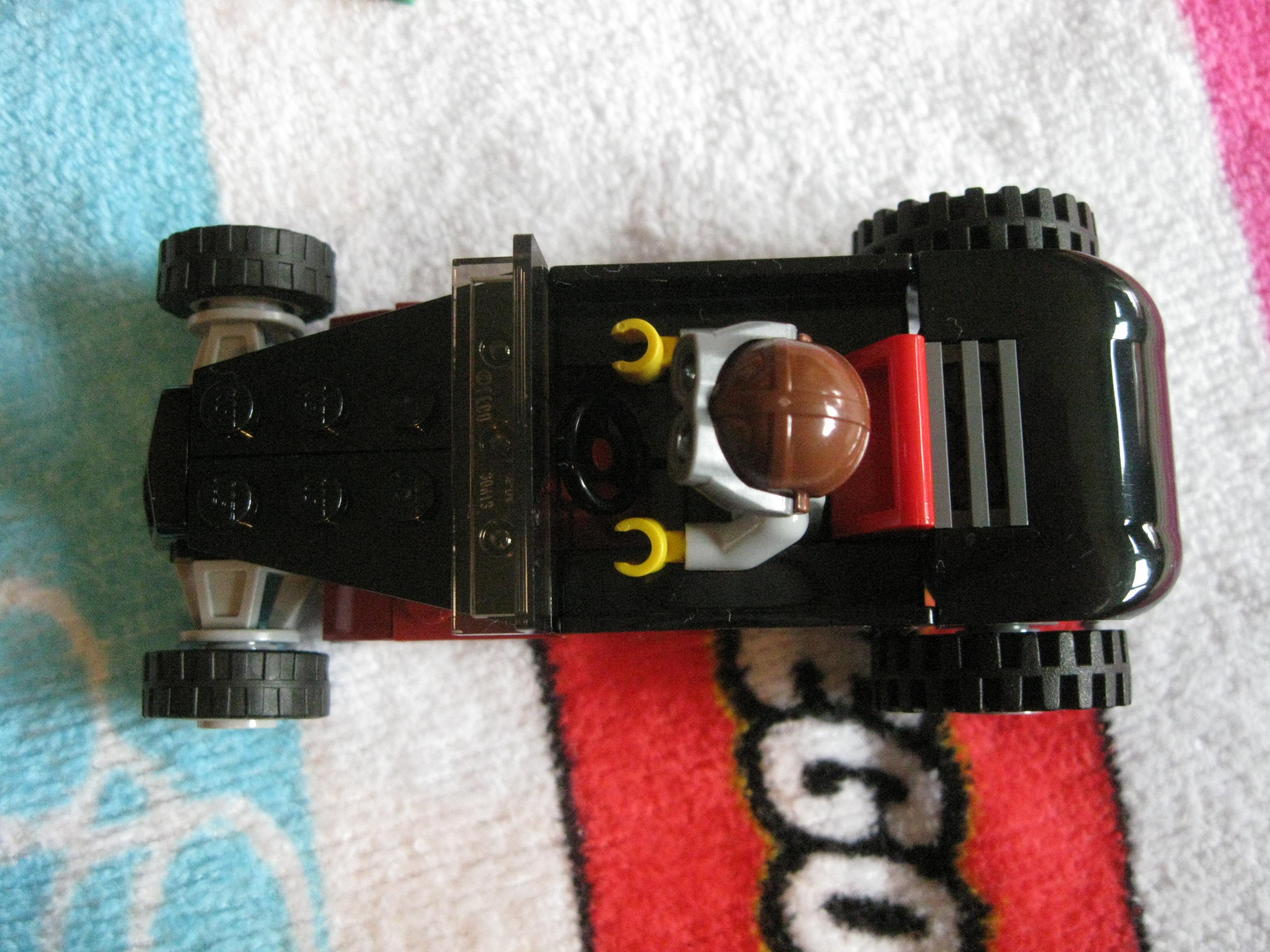4438hotrodtop2.jpg