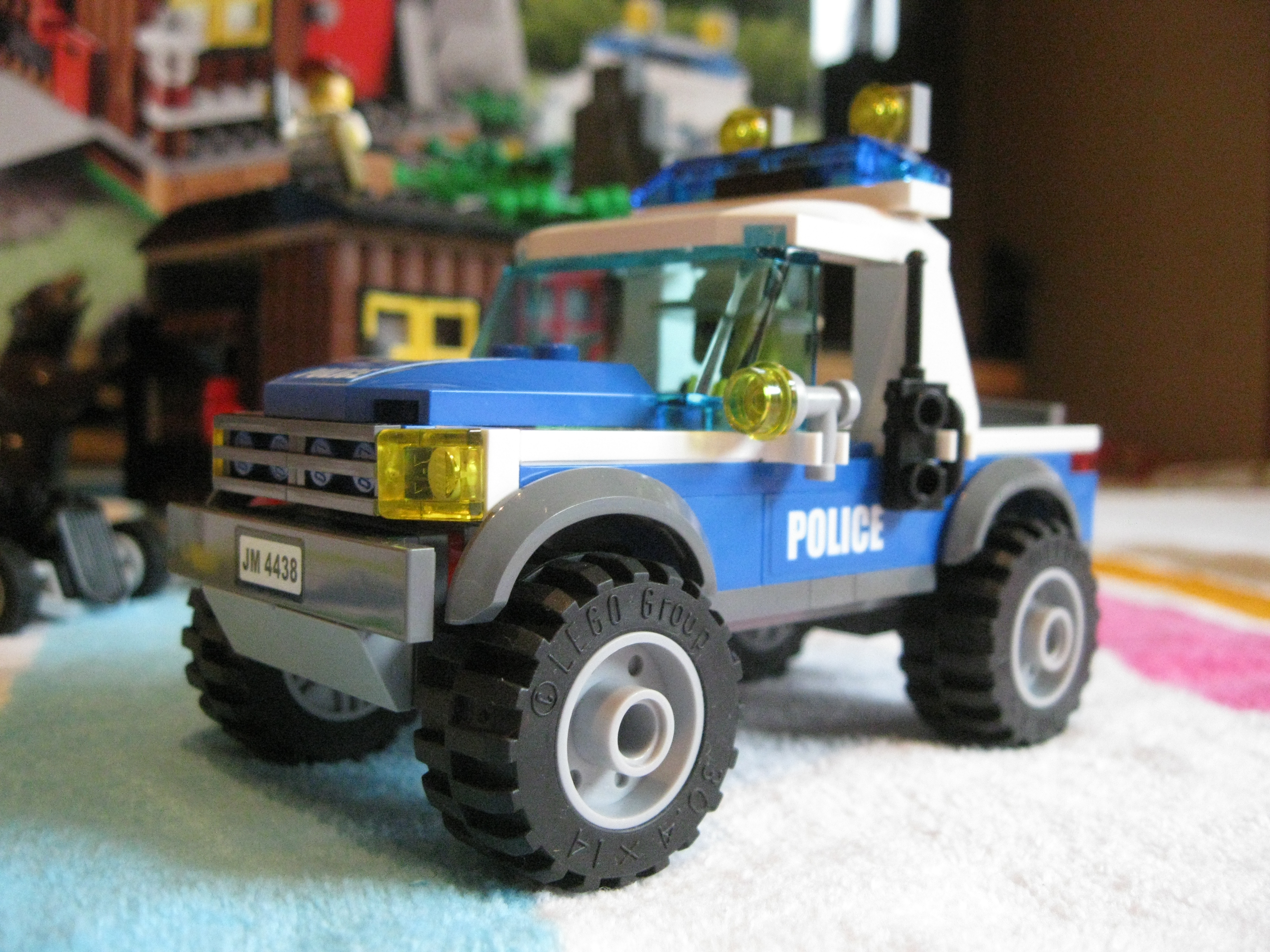 4438jeep2.jpg