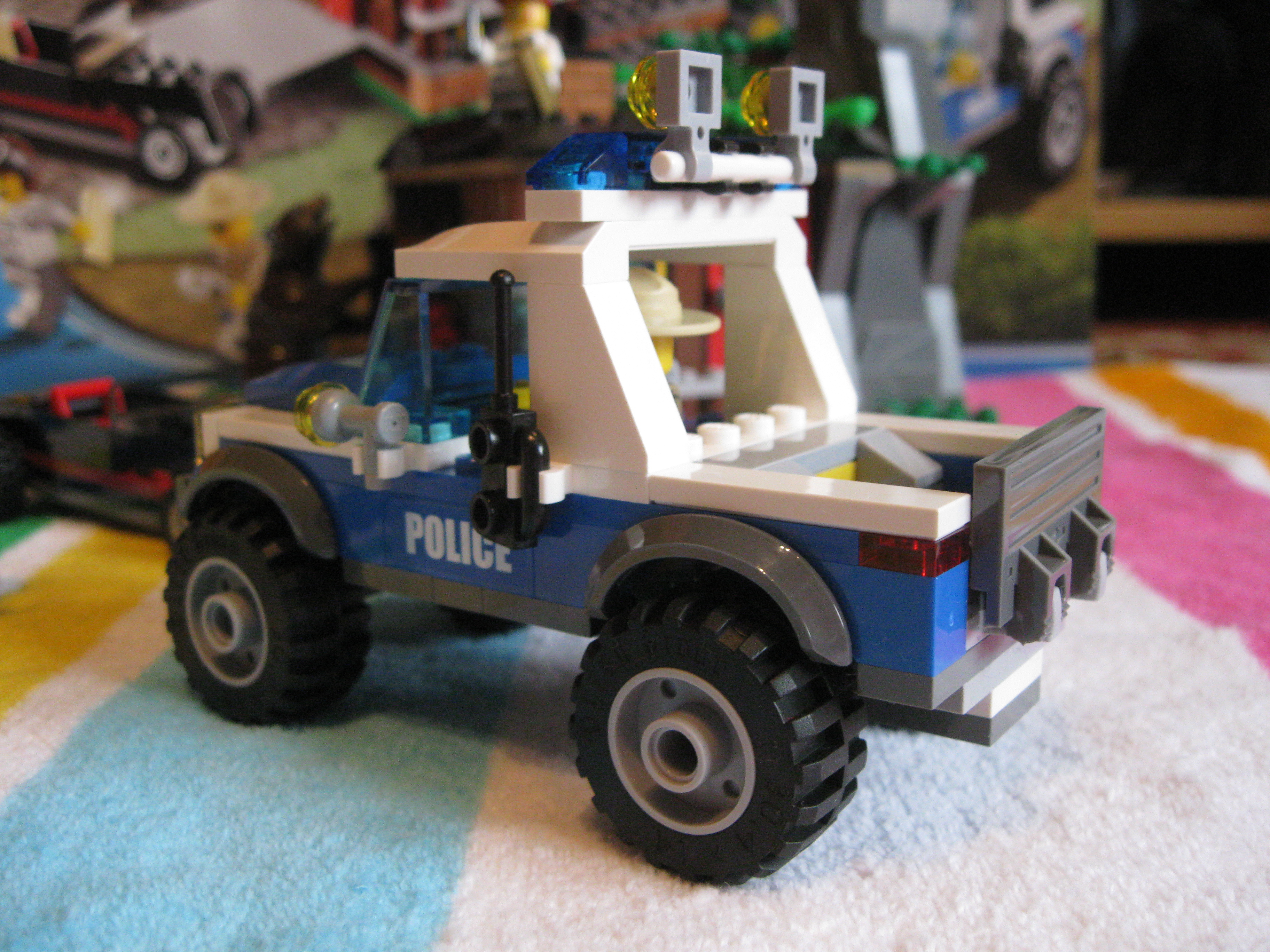 4438jeep3.jpg
