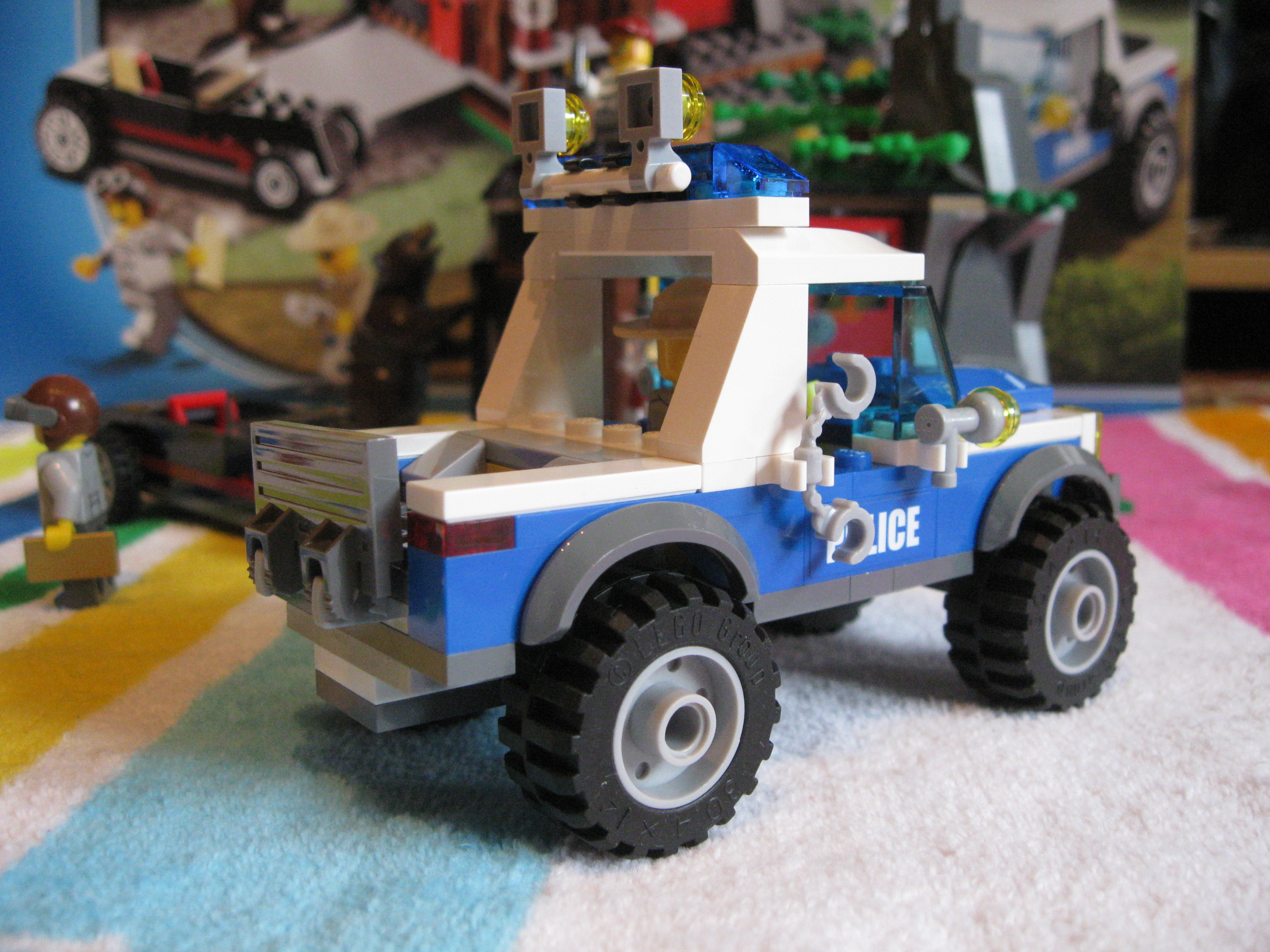 4438jeep6.jpg