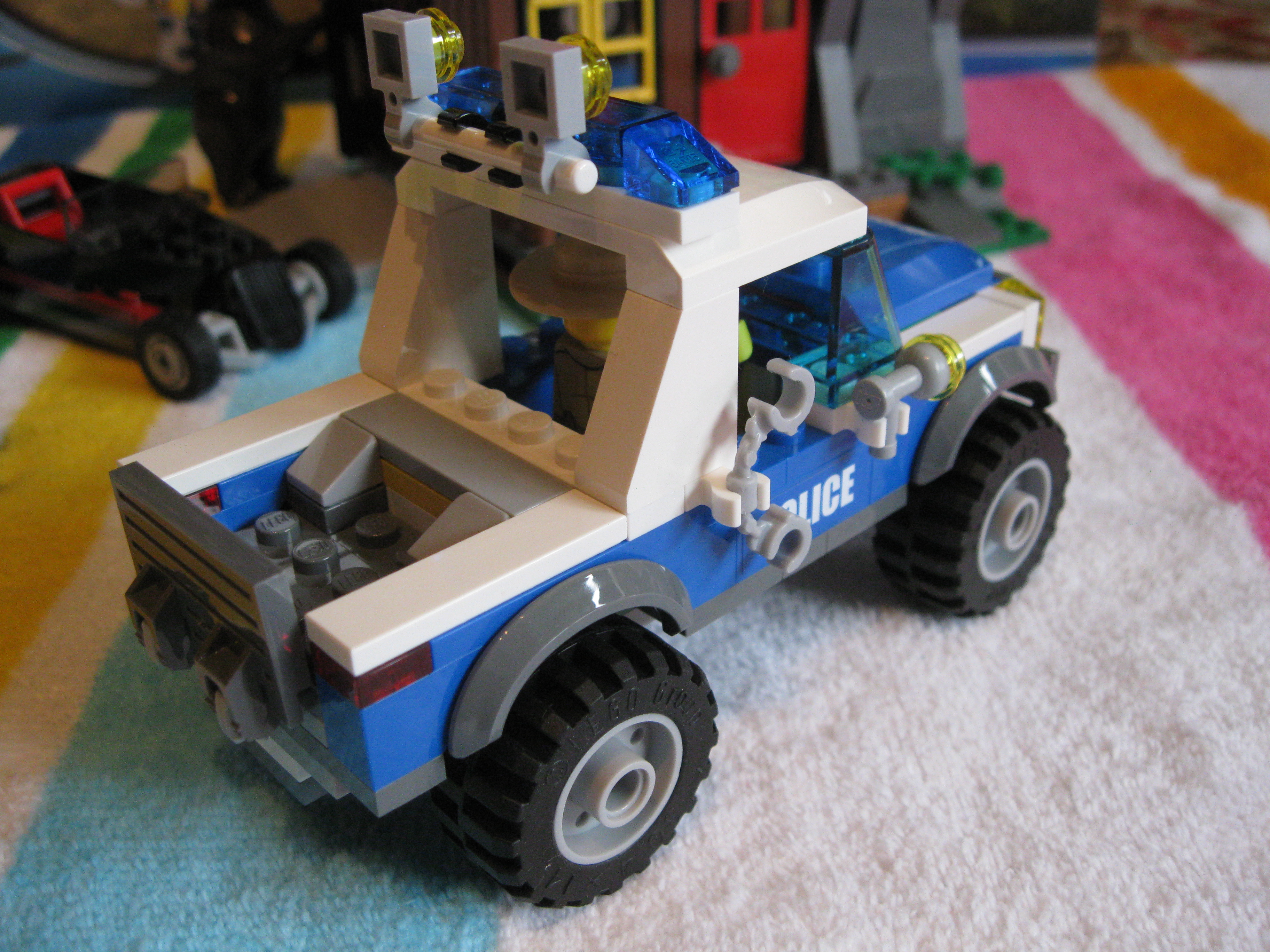4438jeep7.jpg