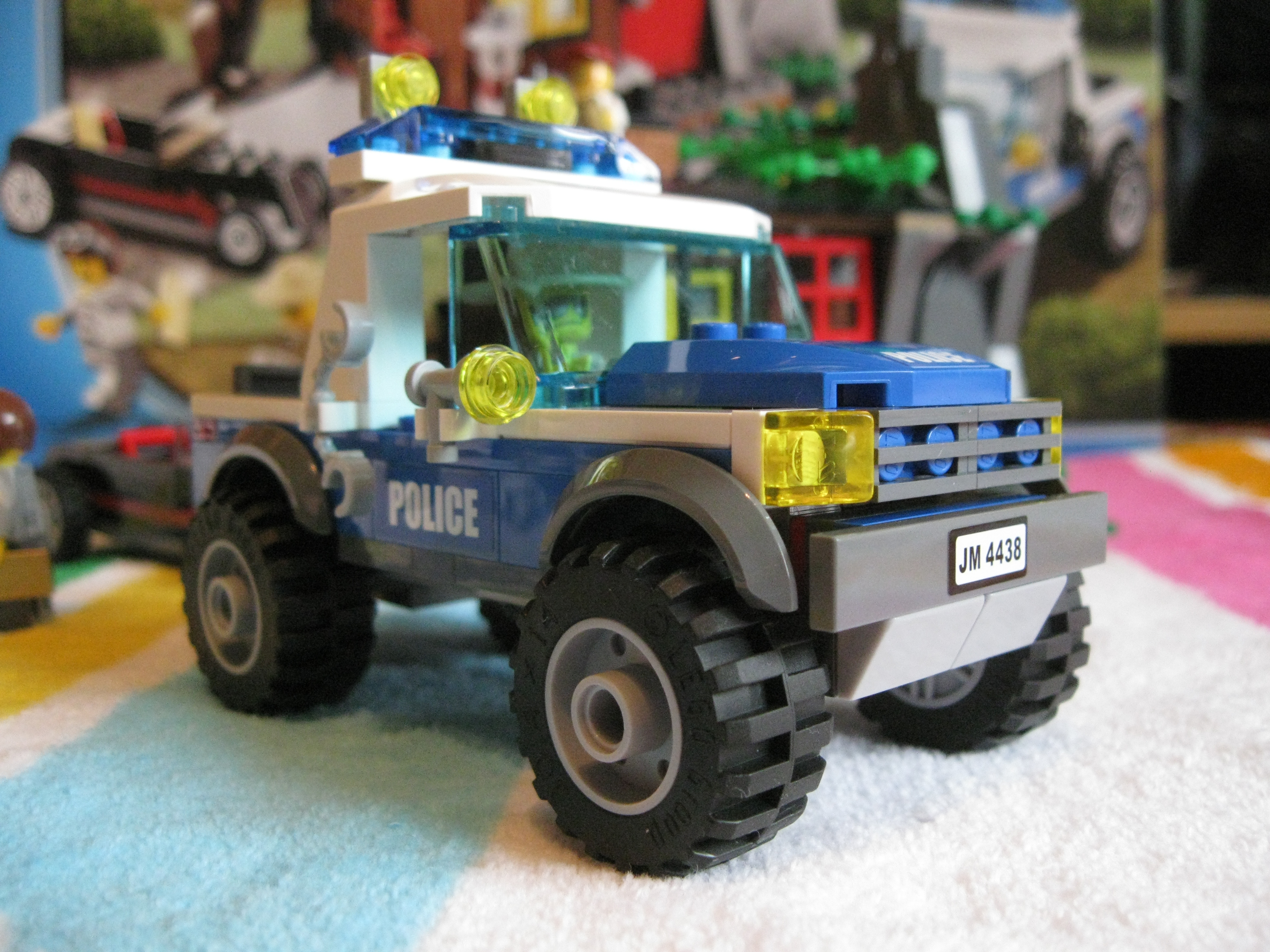 4438jeep8.jpg