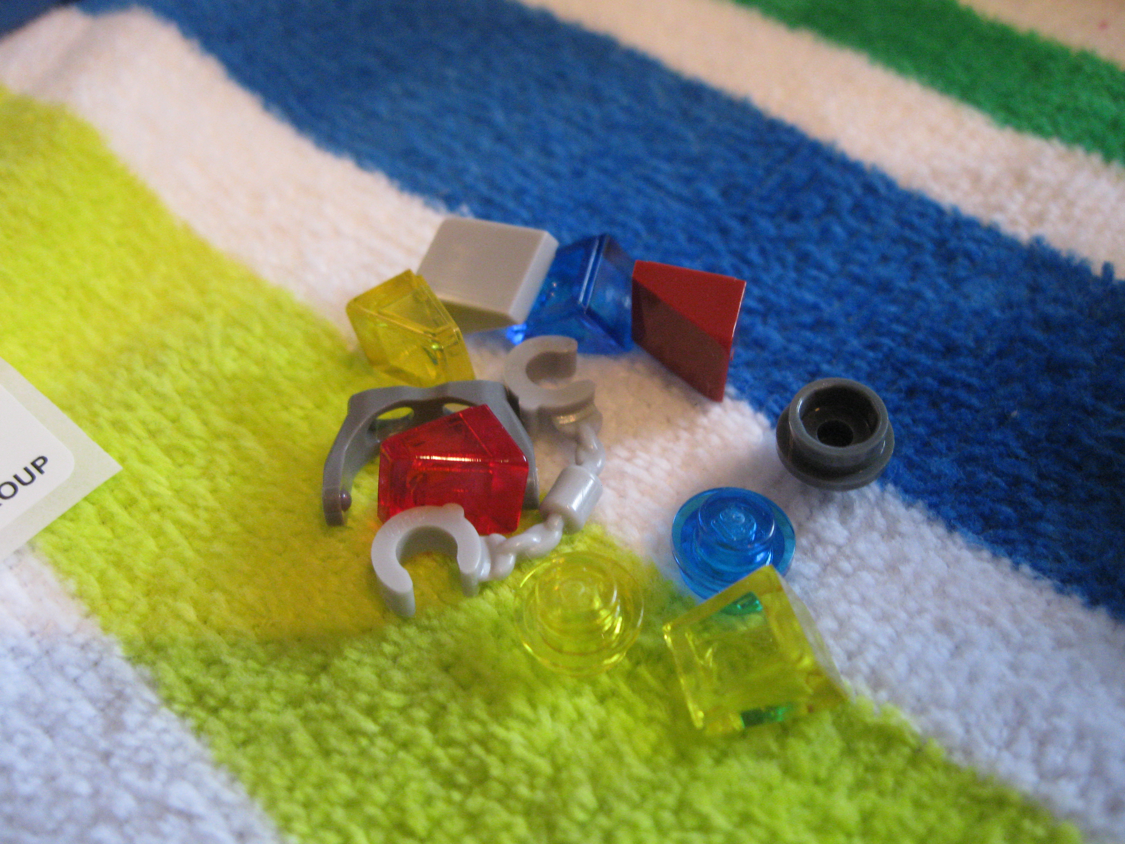 4438spareparts.jpg