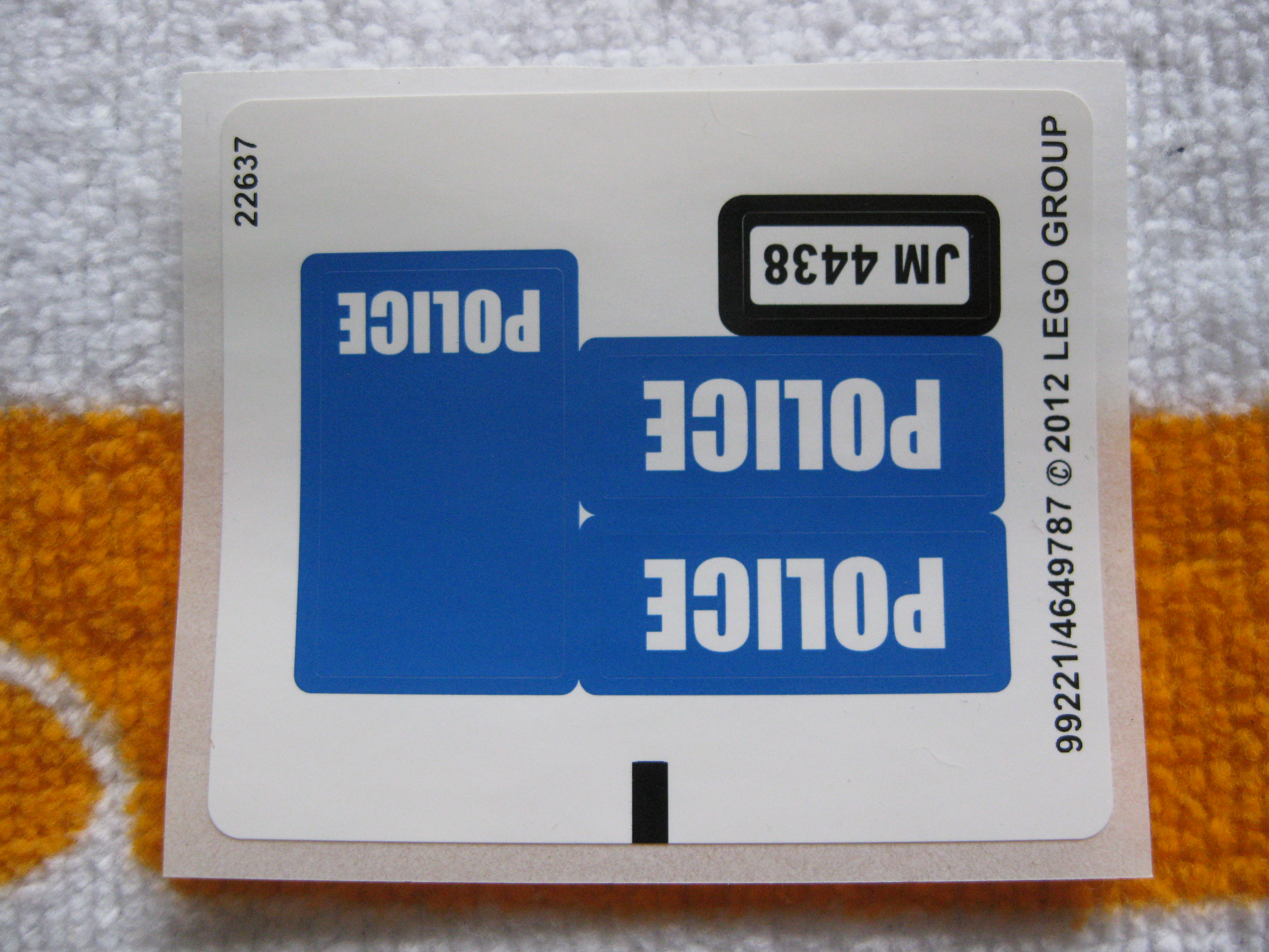 4438stickers2.jpg