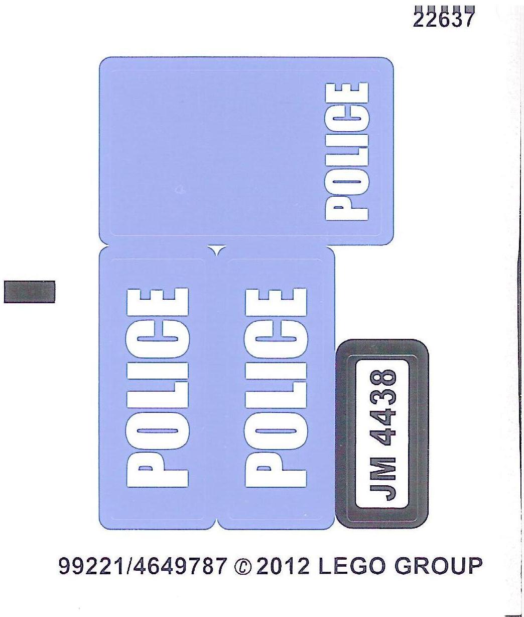 4438stickers3.jpg