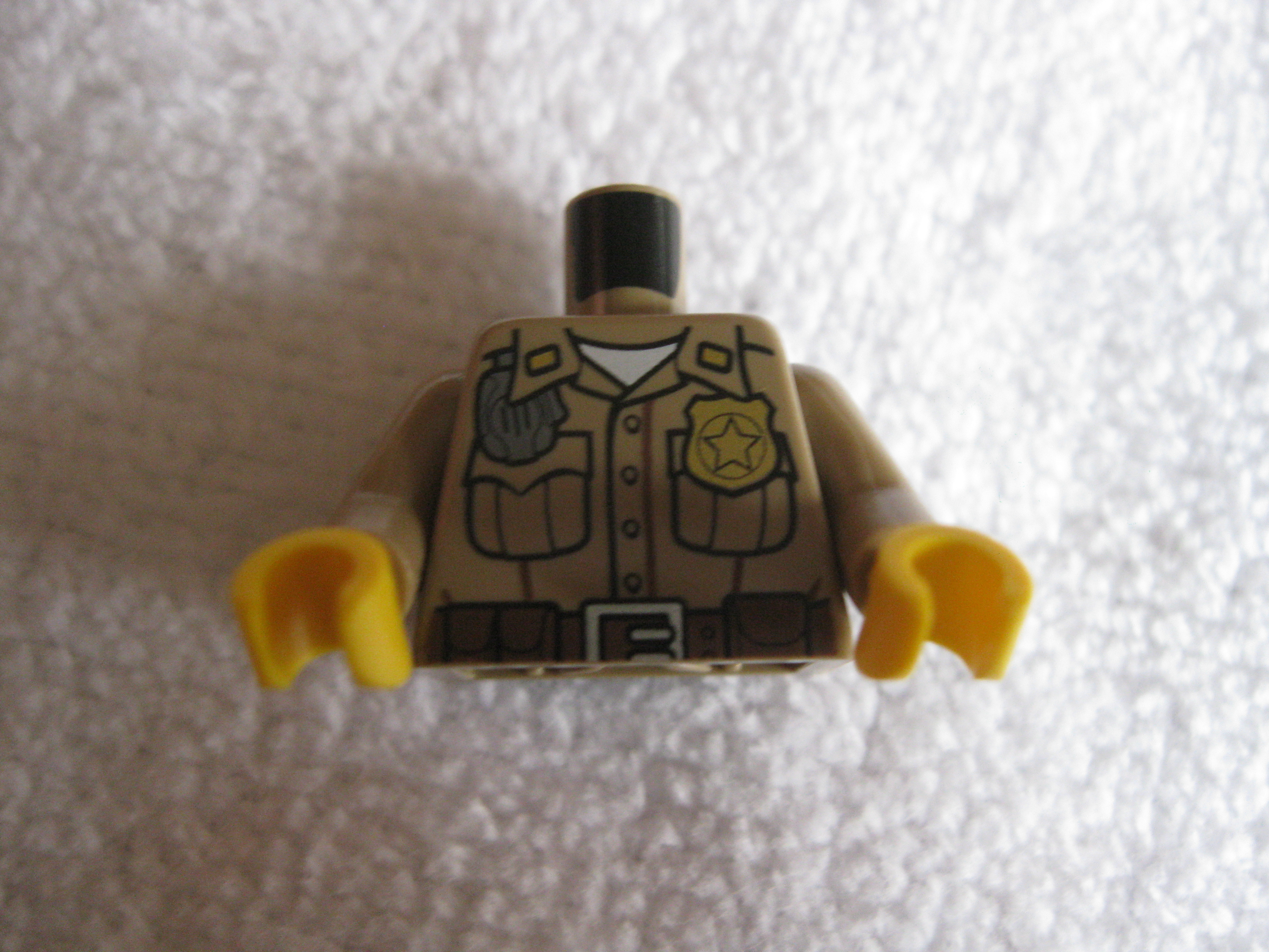 4438t.jpg
