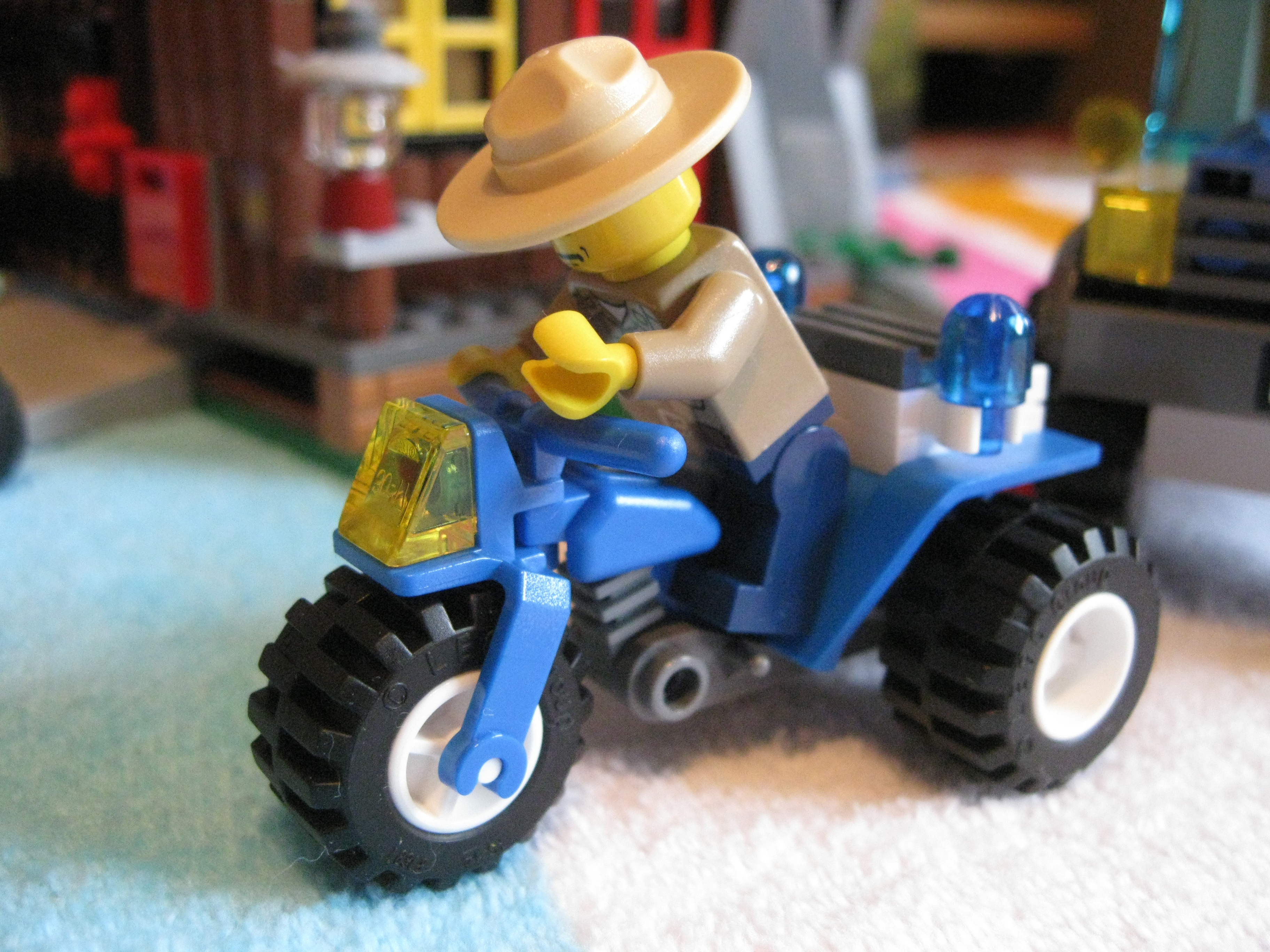 4438trike.jpg