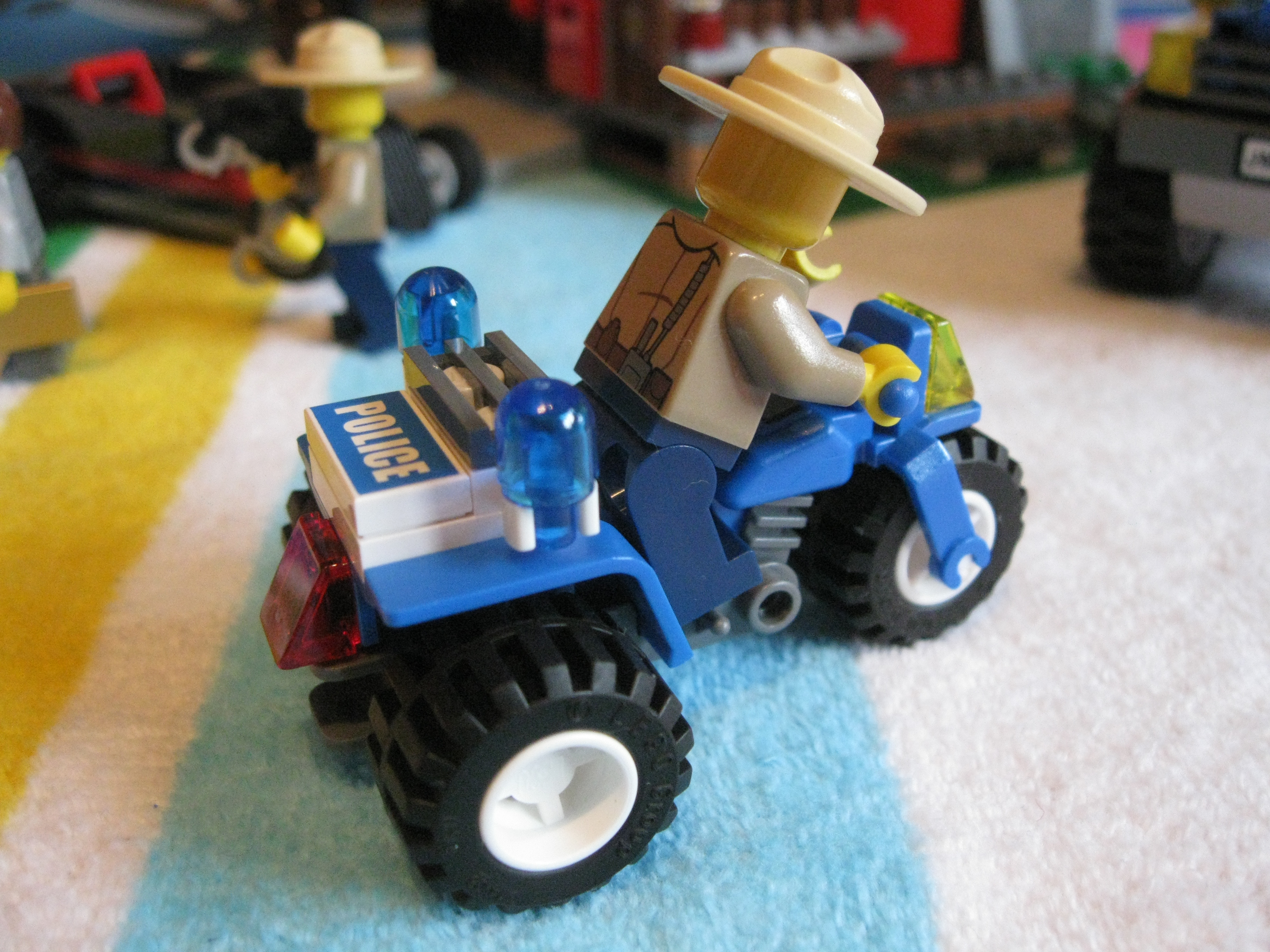 4438trike3.jpg