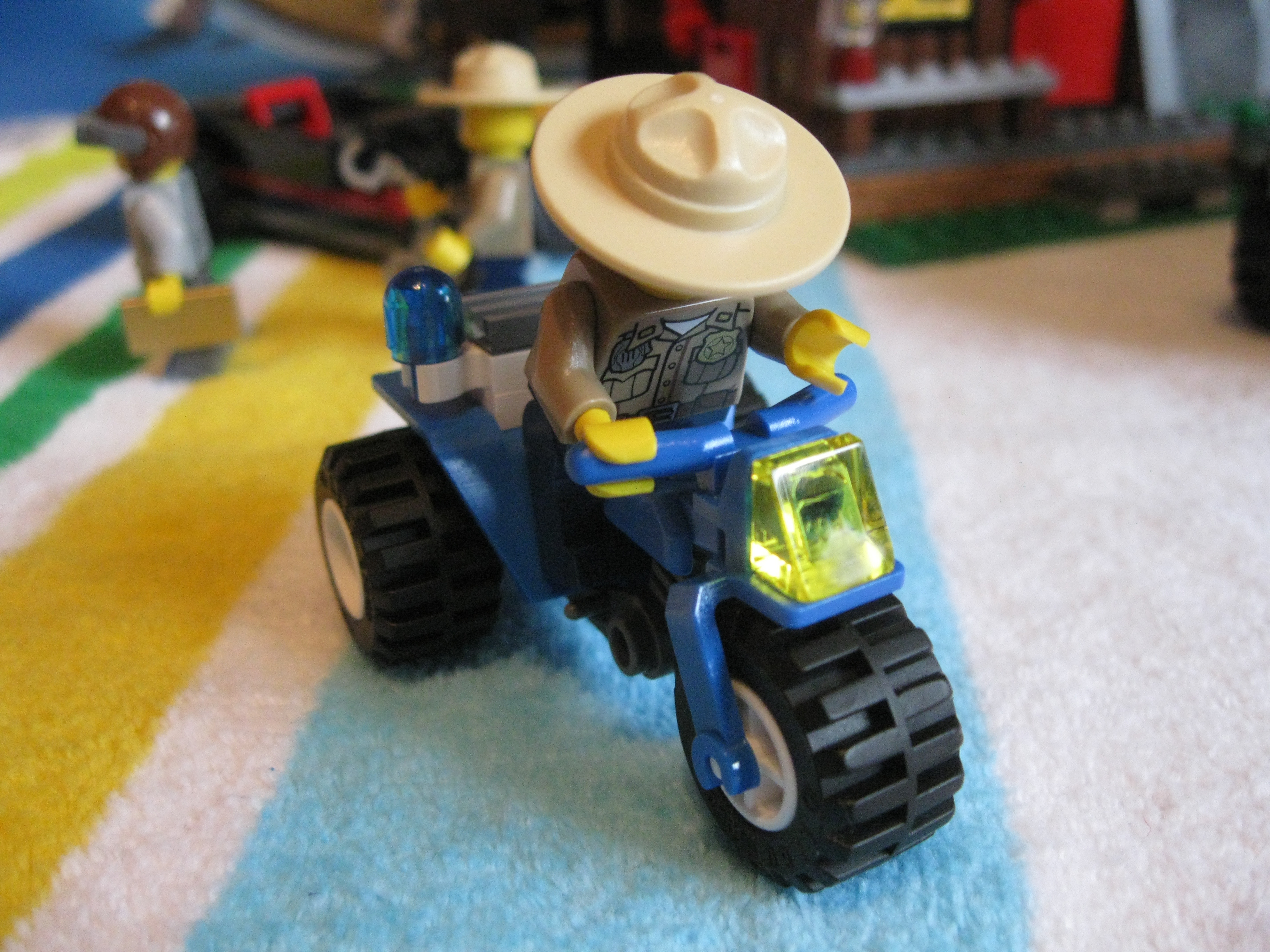4438trike4.jpg