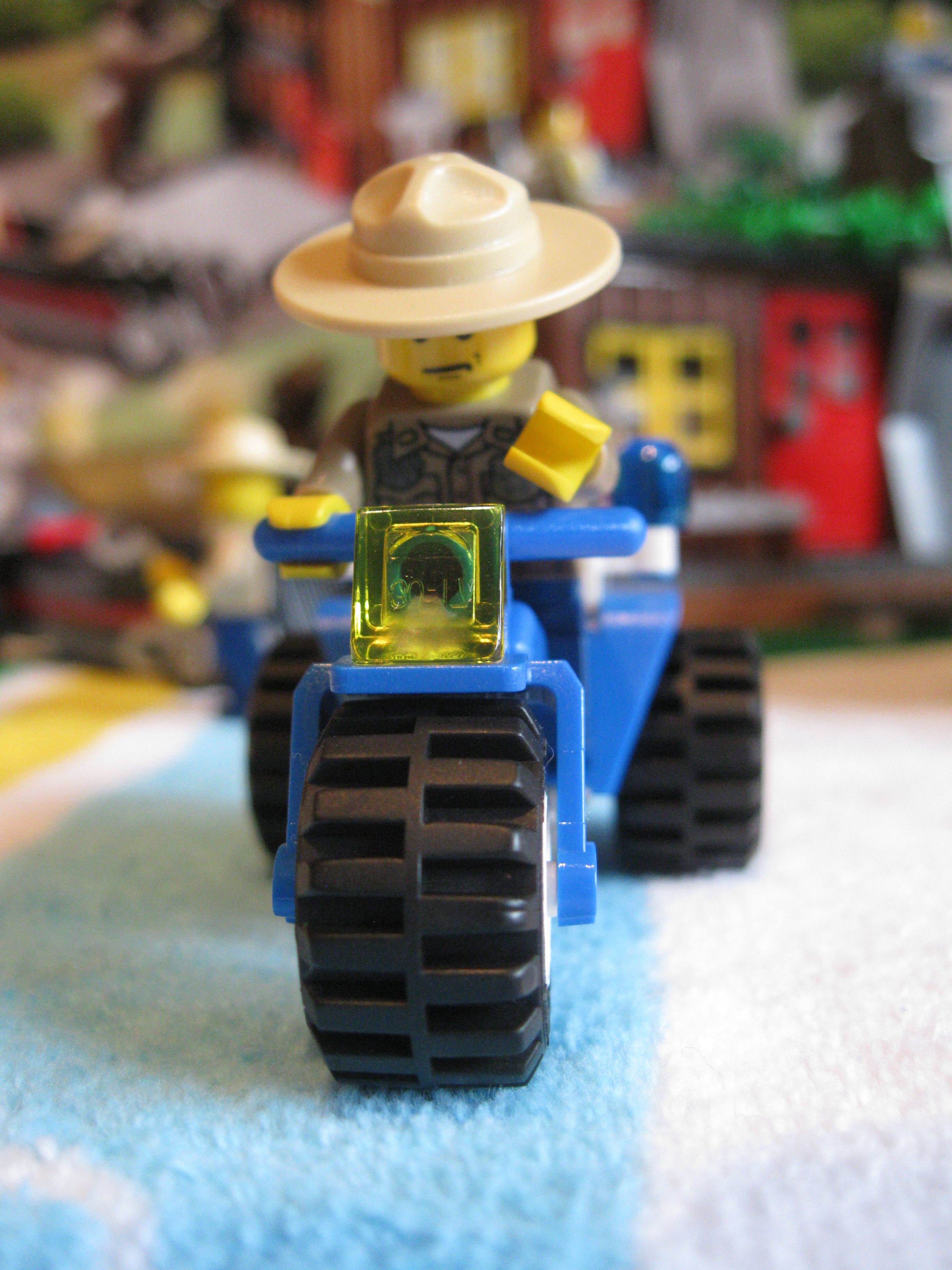4438trikefront.jpg