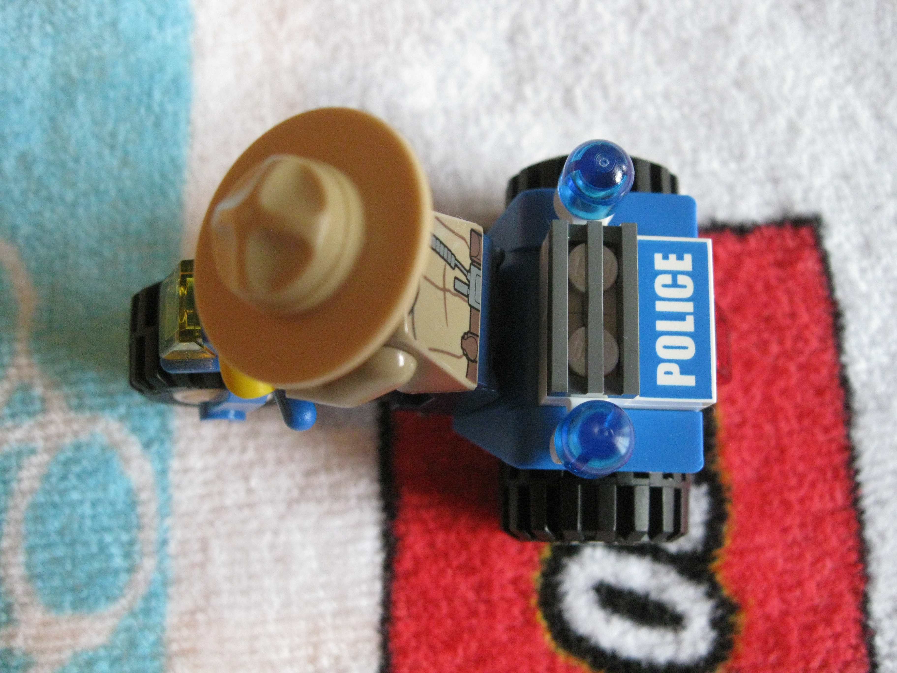 4438triketop.jpg