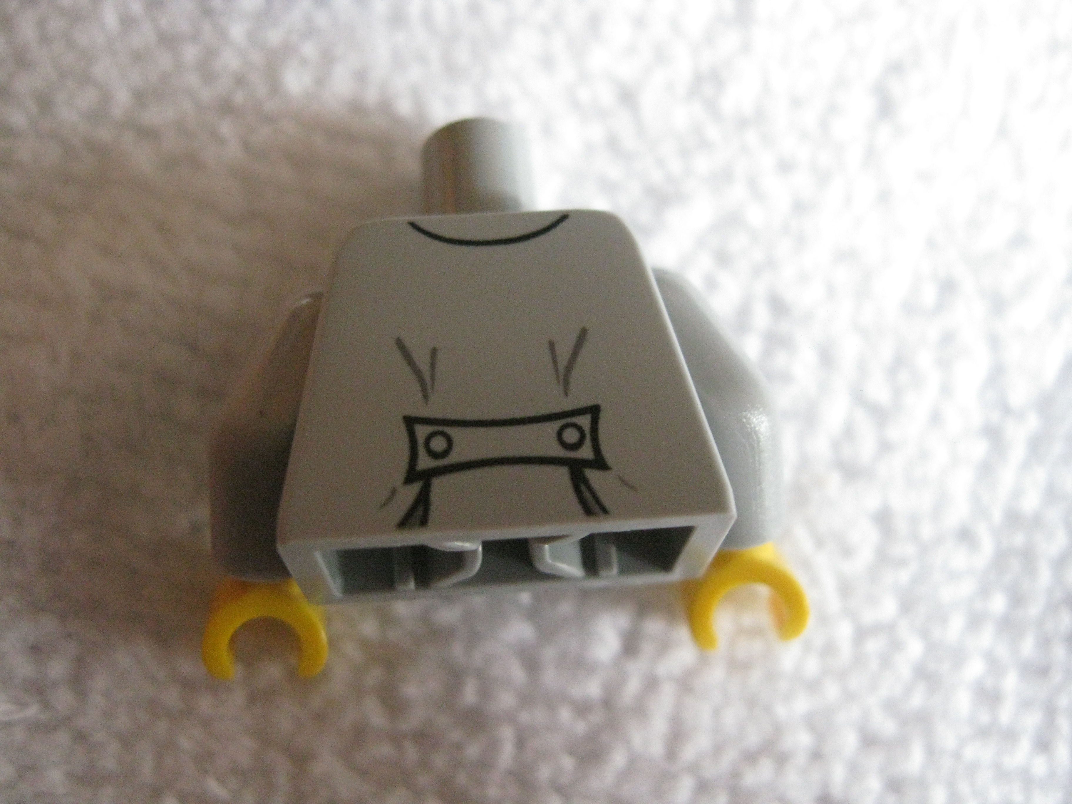 4438w.jpg
