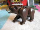 4438bear2.jpg