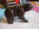 4438bear6.jpg