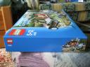 4438box5.jpg