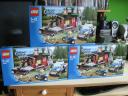 4438box8.jpg