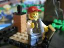 4438close4.jpg