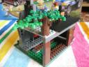 4438hideout4.jpg
