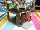 4438hideout5.jpg