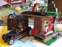 4438hideout7.jpg