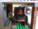 4438hideoutinside7.jpg