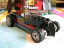 4438hotrod2.jpg