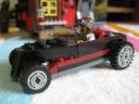 4438hotrod3.jpg