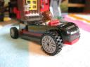 4438hotrod4.jpg