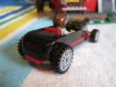 4438hotrod6.jpg