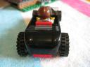 4438hotrodback2.jpg