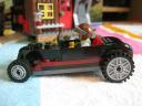 4438hotrodleft.jpg