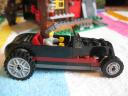 4438hotrodright.jpg