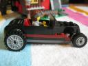 4438hotrodright2.jpg