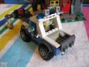 4438jeep4.jpg