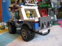 4438jeep5.jpg