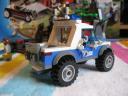 4438jeep6.jpg