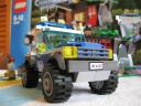 4438jeep9.jpg