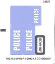 4438stickers3.jpg