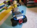 4438trike2.jpg