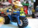 4438trike5.jpg
