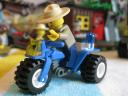 4438trike6.jpg