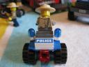 4438trikeback.jpg