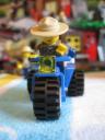 4438trikefront.jpg