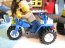 4438trikeleft.jpg