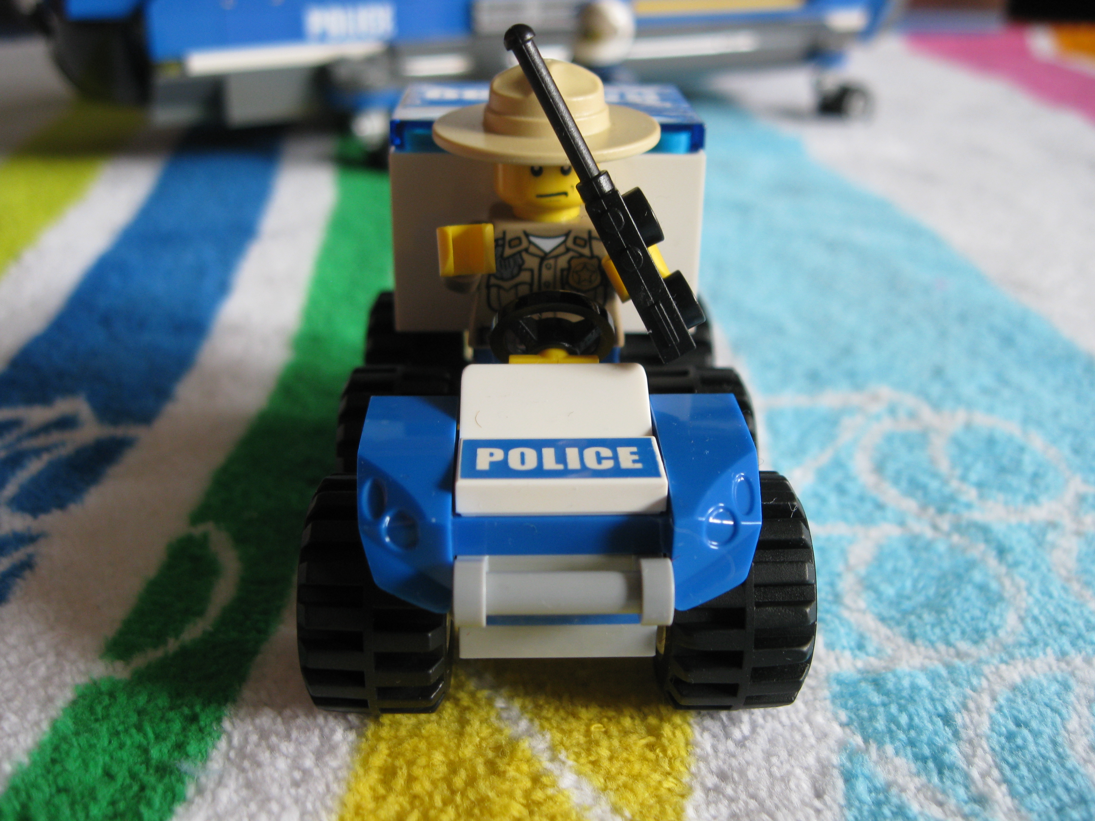 4439atwfront.jpg