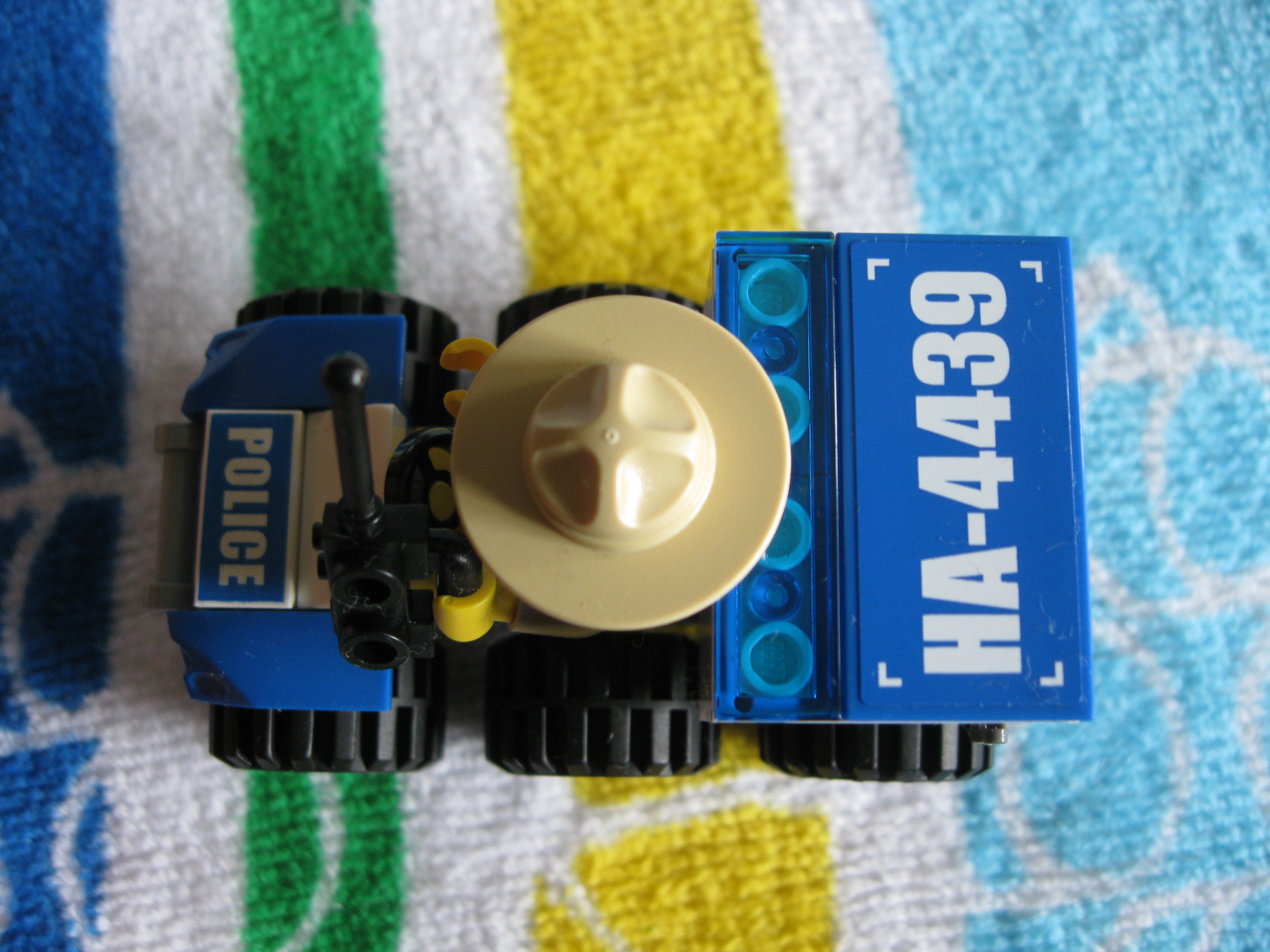 4439atwtop.jpg