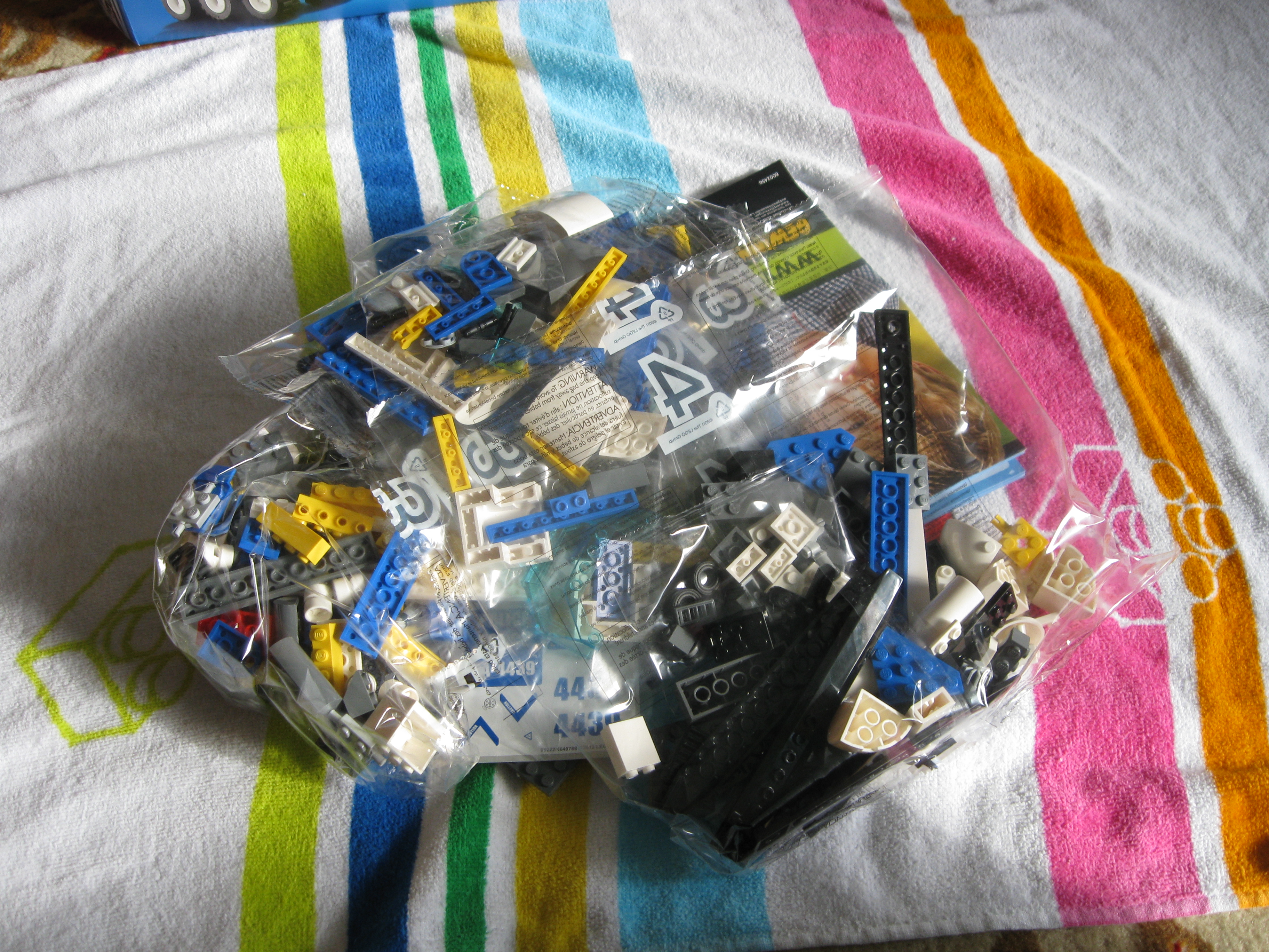 4439b.jpg