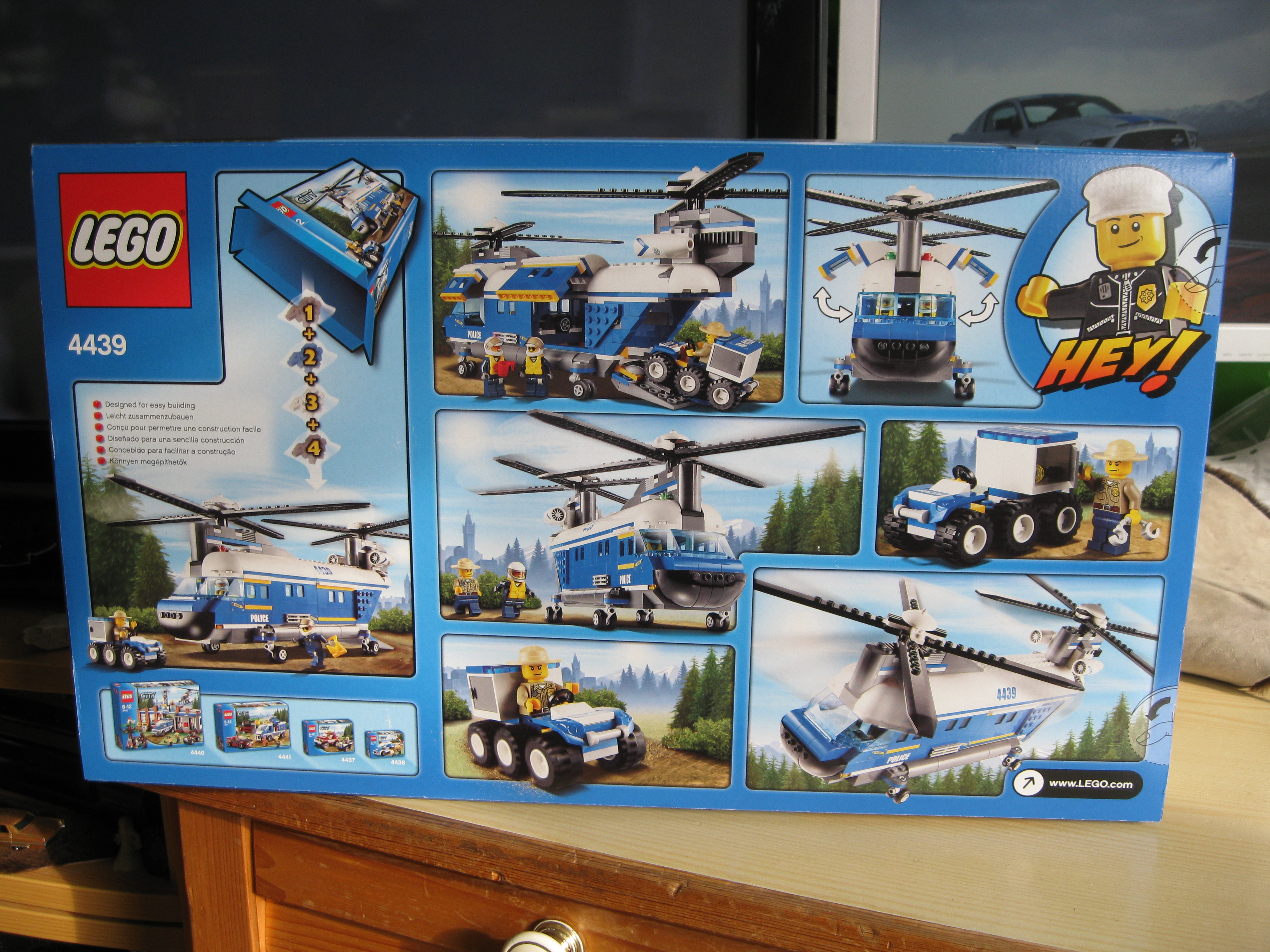 4439box3.jpg